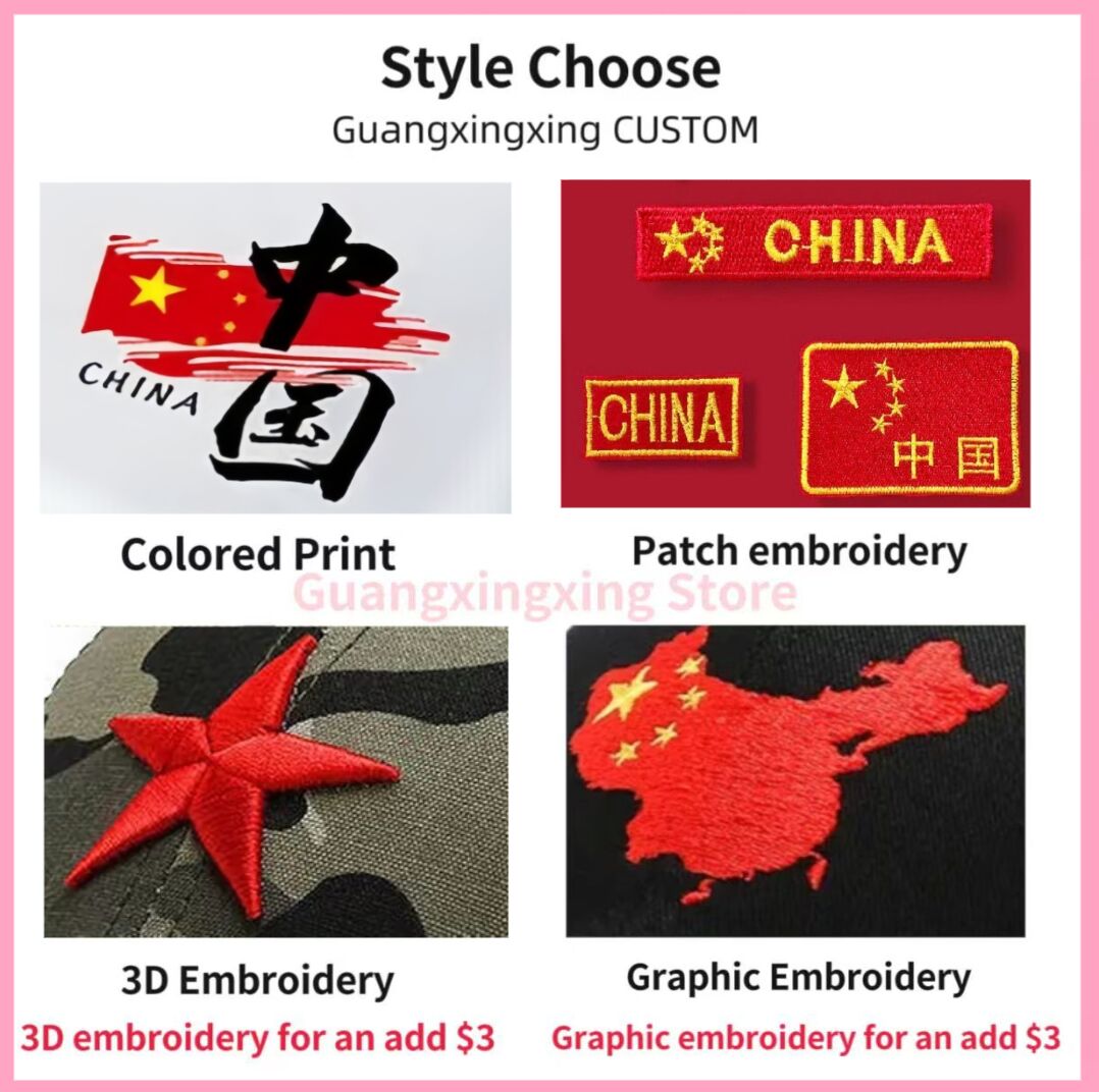 Кепка с индивидуальным логотип – обзор и цена Embroidery Design Logo